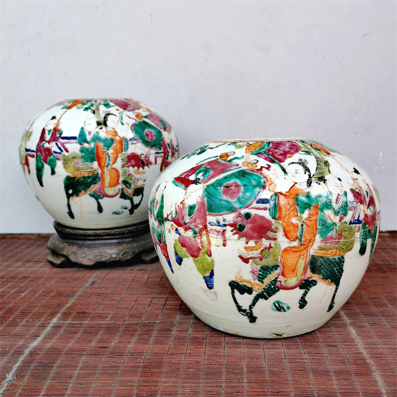 O1CN01bHF9Qw1oxmmws5FTb_!!