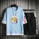 TZ2537 Days Blue (Set)