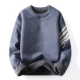We6837 Blue