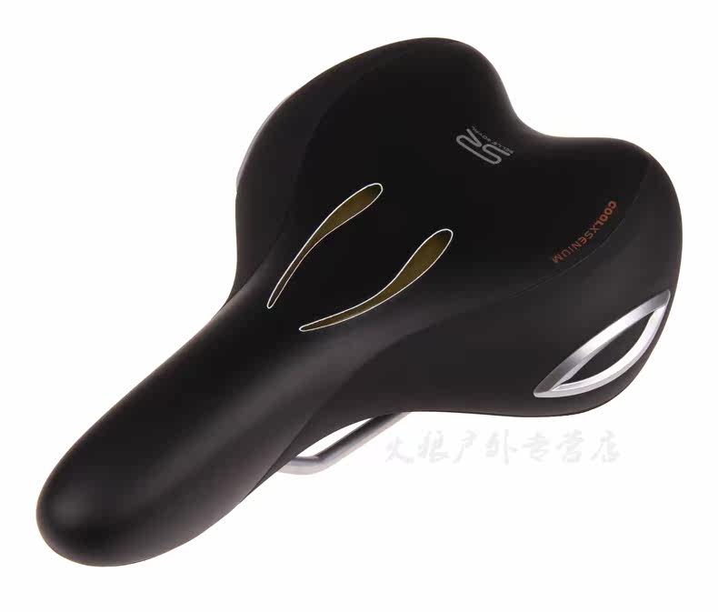 Selle de vélo Mountain Bike SELLE ROYAL - Ref 2352454 Image 23