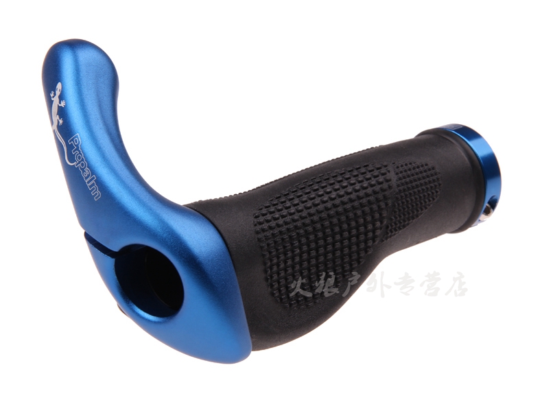 Poignées de vélo PROPALM - Ref 2351146 Image 19