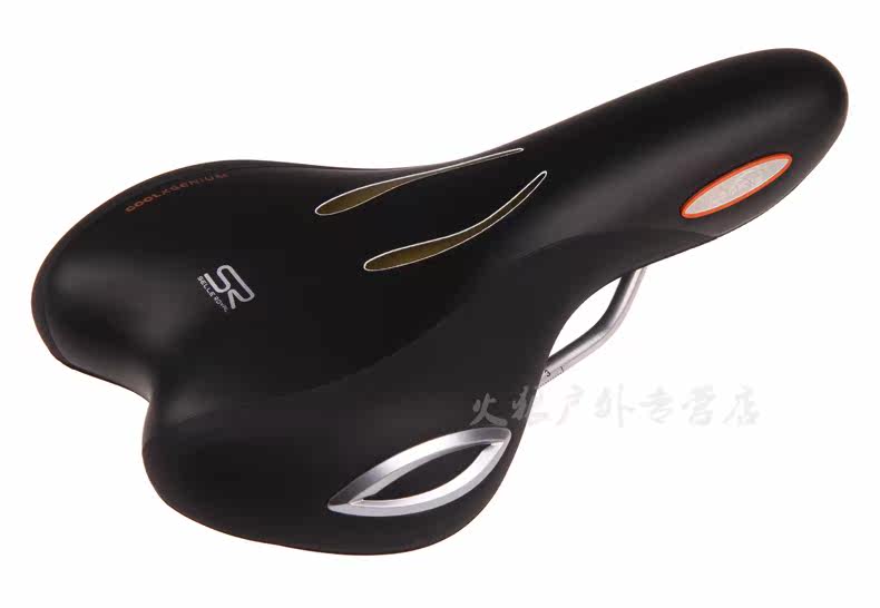 Selle de vélo Mountain Bike SELLE ROYAL - Ref 2352454 Image 18