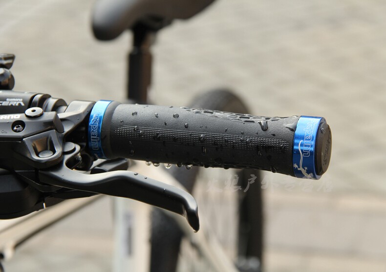 Poignées de vélo PROPALM - Ref 2355079 Image 26