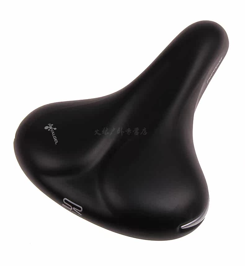 Selle de vélo Mountain Bike SELLE ROYAL - Ref 2359640 Image 11