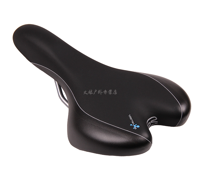 Selle de vélo SELLE ROYAL - Ref 2359642 Image 12