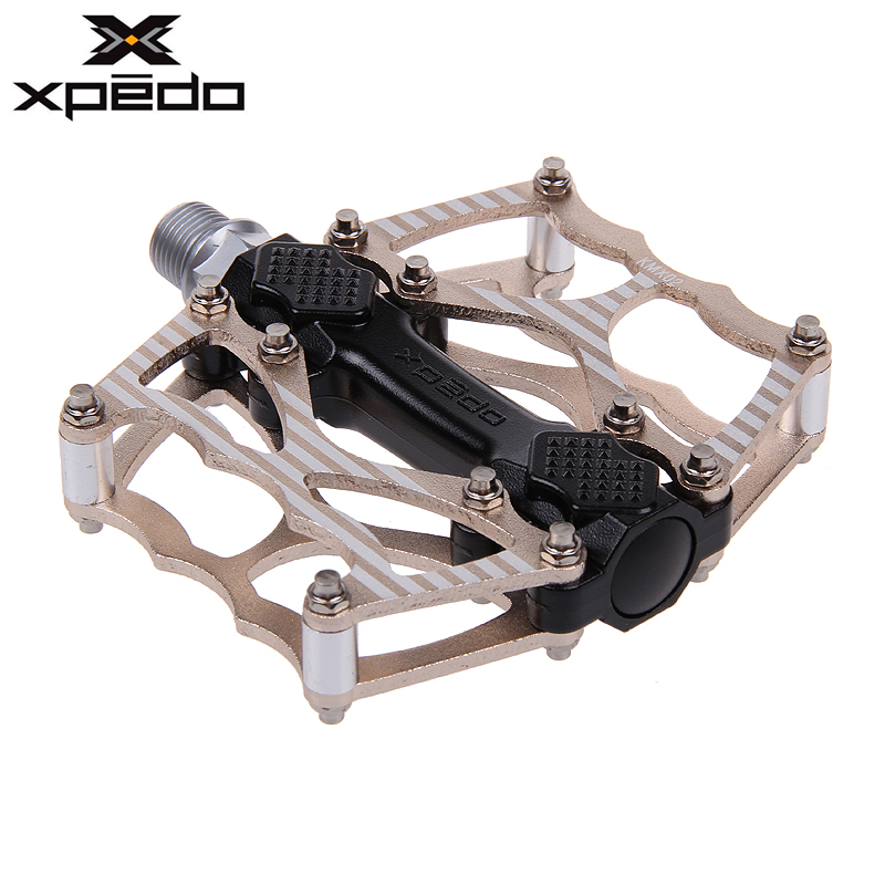 wiggle mtb pedals