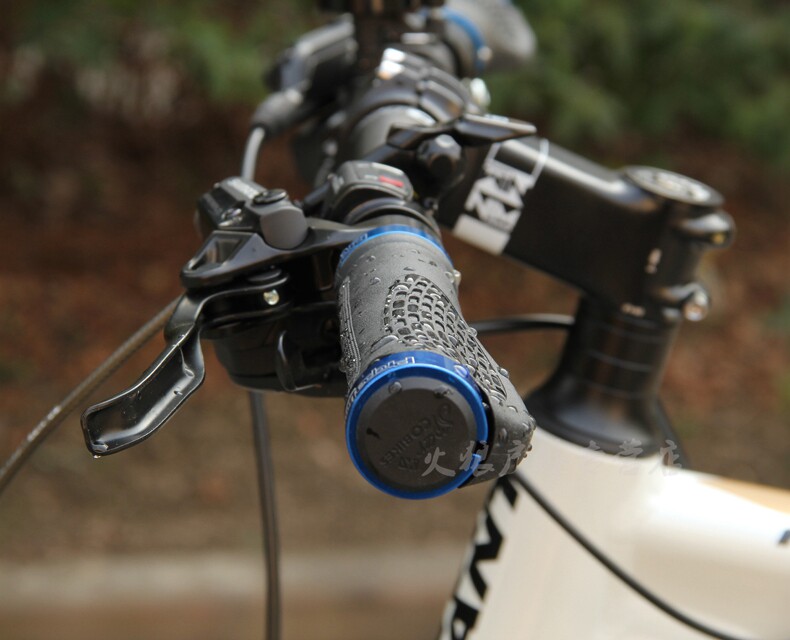 Poignées de vélo PROPALM - Ref 2355079 Image 27