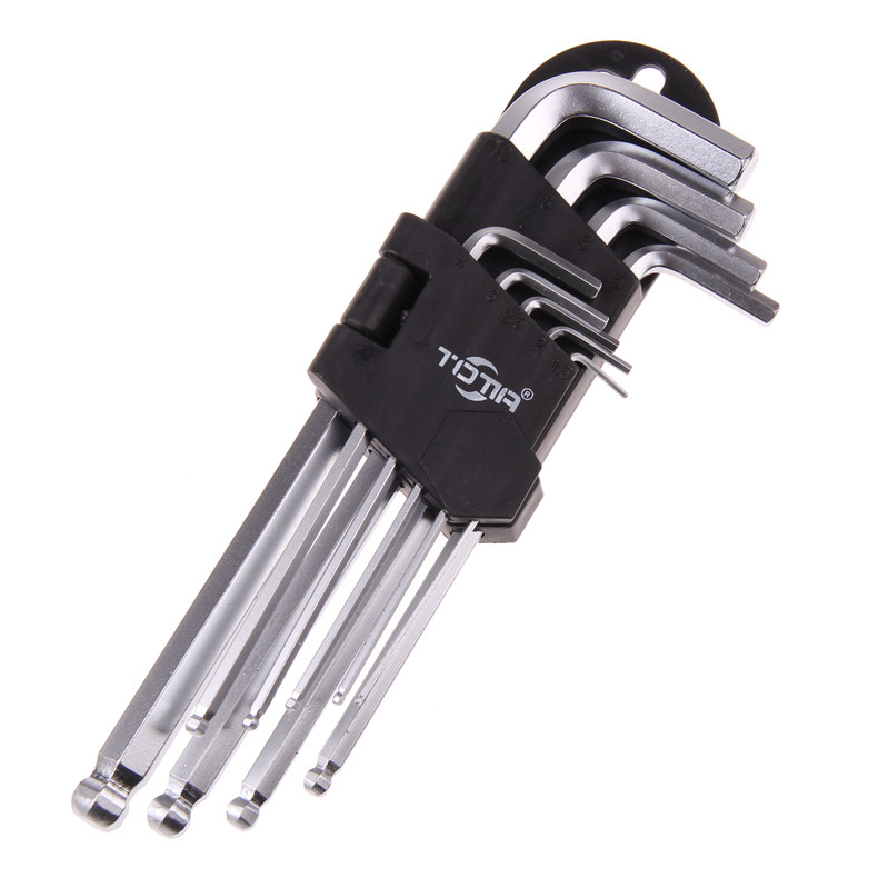 Outils pour vélo TOTTA - Ref 2281906 Image 9