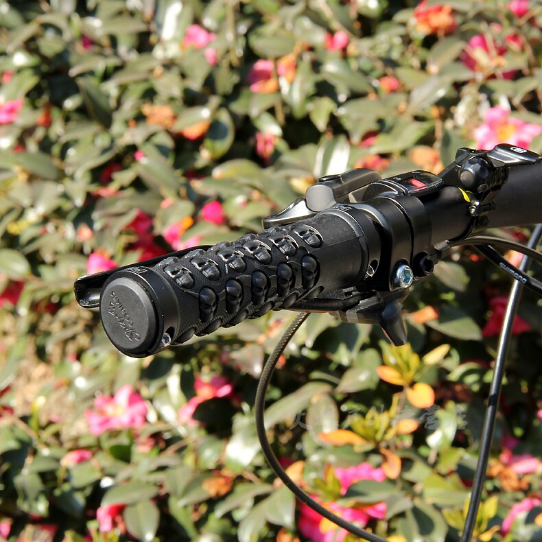 Poignées de vélo PROPALM - Ref 2355080 Image 20