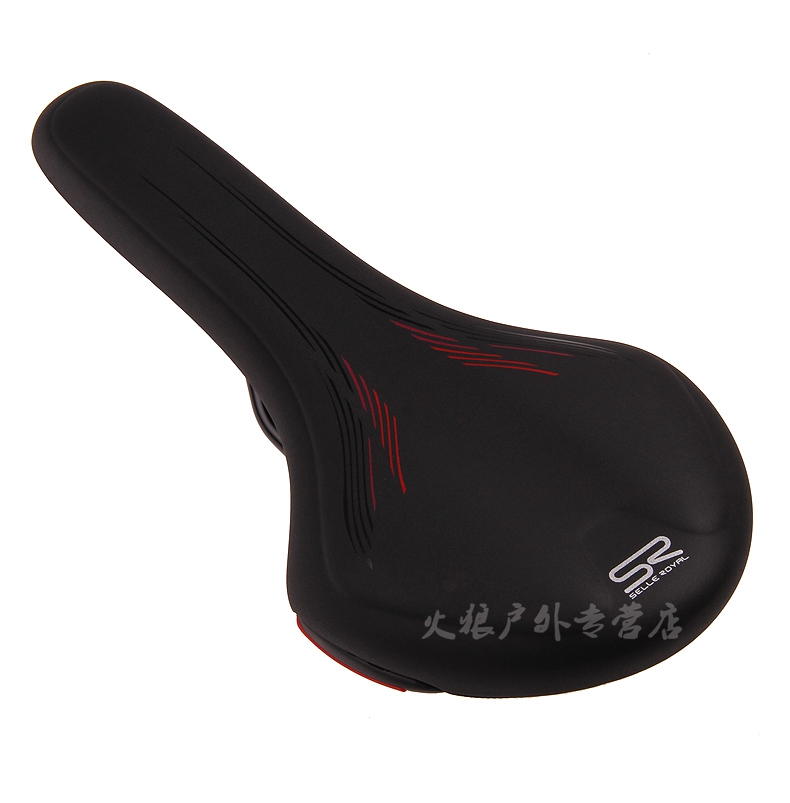 Selle de vélo SELLE ROYAL - Ref 2359632 Image 12