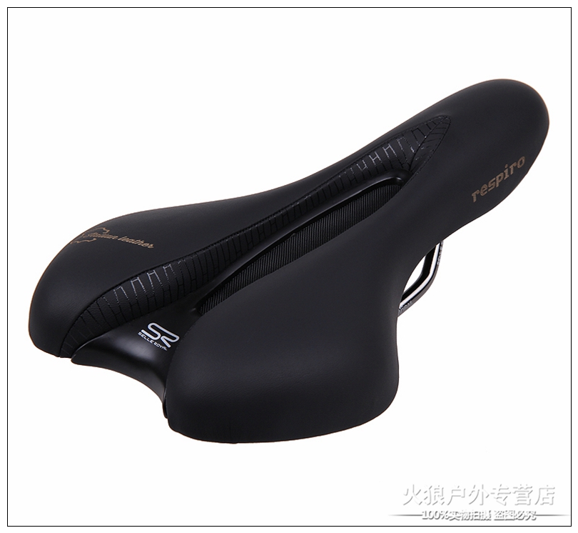 Selle de vélo SELLE ROYAL - Ref 2359643 Image 13