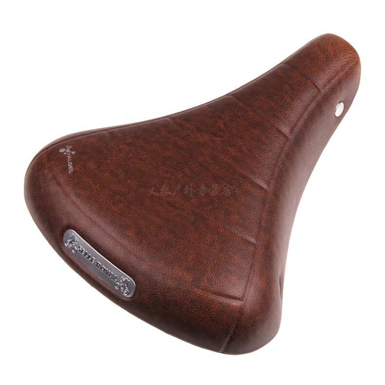 Selle de vélo Mountain Bike SELLE ROYAL - Ref 2359628 Image 12