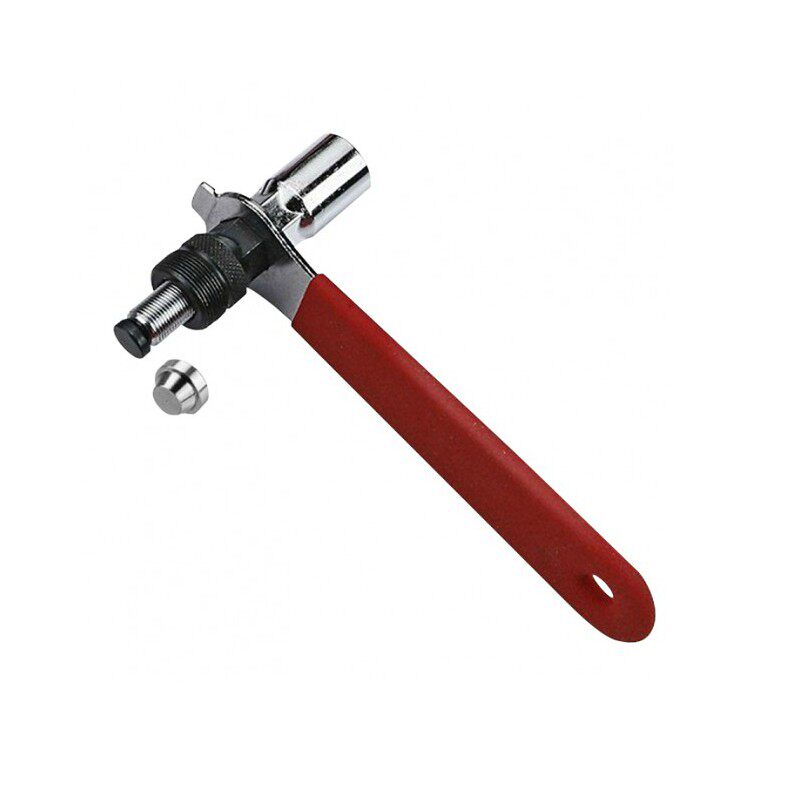 Outils pour vélo SAHOO - Ref 2279164 Image 4