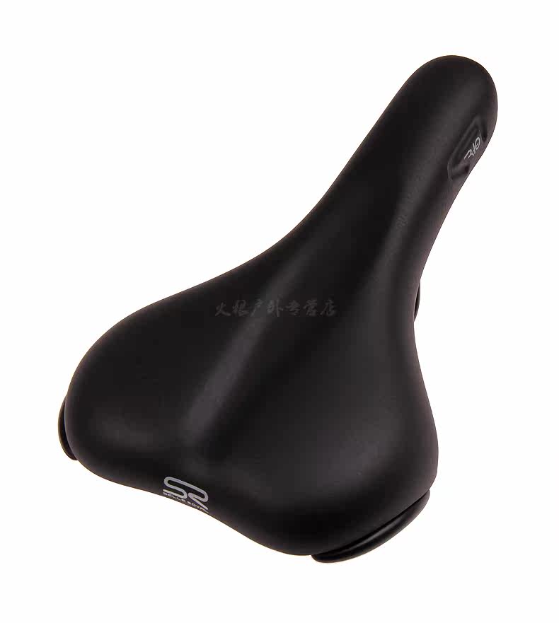 Selle de vélo Mountain Bike SELLE ROYAL - Ref 2359644 Image 12