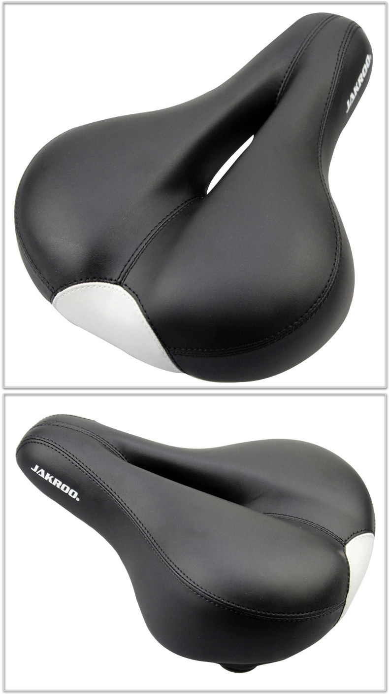 Selle de vélo JAKROO - Ref 2348958 Image 23