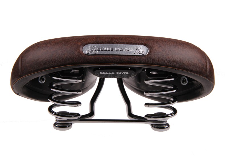 Selle de vélo Mountain Bike SELLE ROYAL - Ref 2359628 Image 14