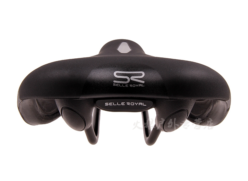 Selle de vélo SELLE ROYAL - Ref 2359637 Image 16
