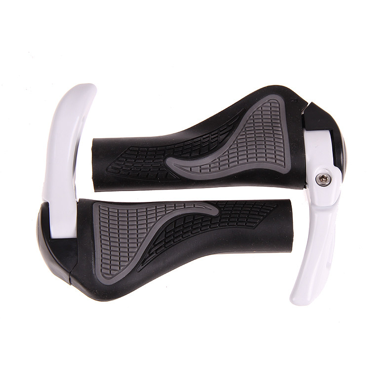 Poignées de vélo TOTTA - Ref 2339627 Image 13