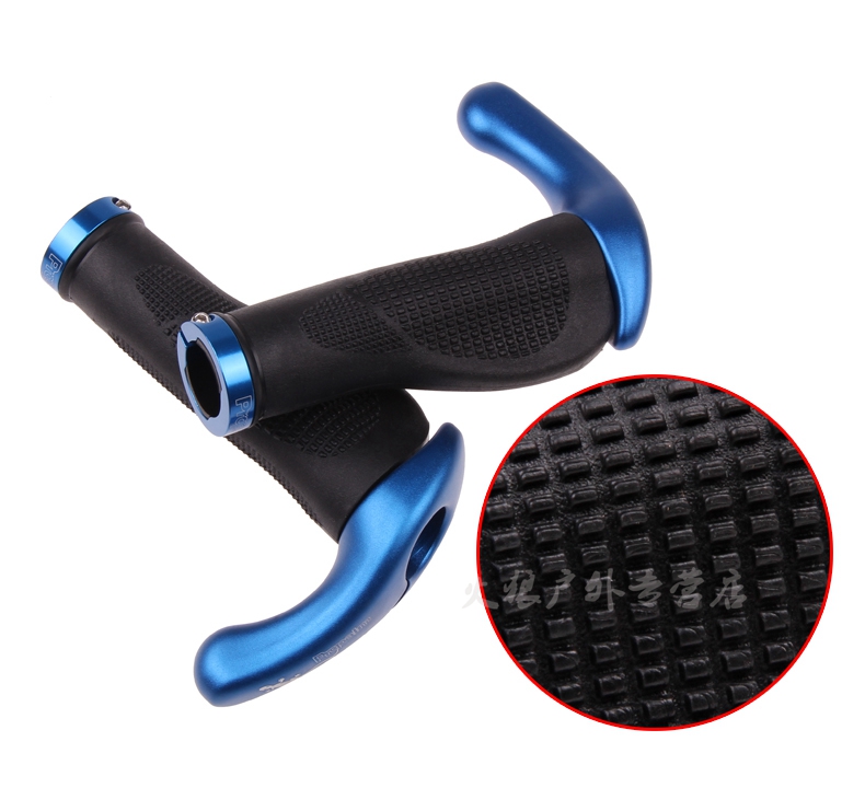 Poignées de vélo PROPALM - Ref 2351146 Image 10