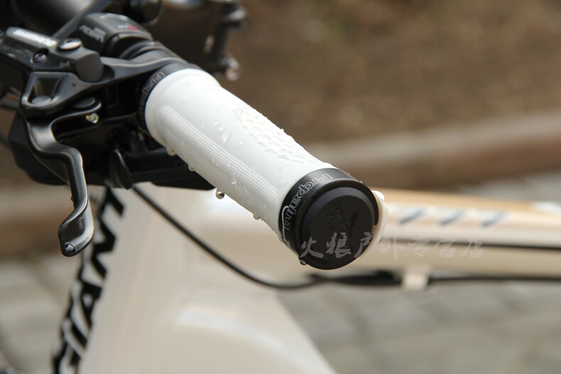 Poignées de vélo PROPALM - Ref 2355079 Image 22