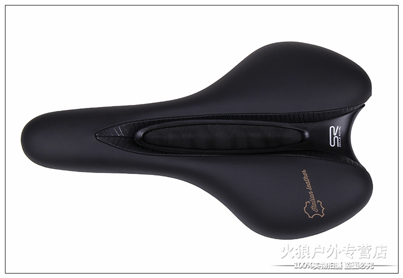 Selle de vélo SELLE ROYAL - Ref 2359643 Image 14