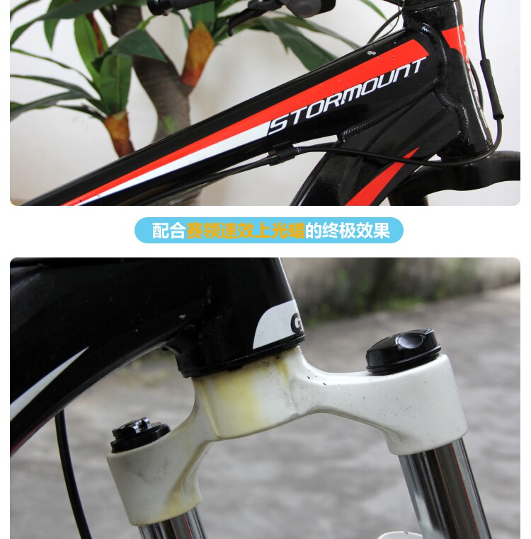 Outils pour vélo CYLION - Ref 2277255 Image 21