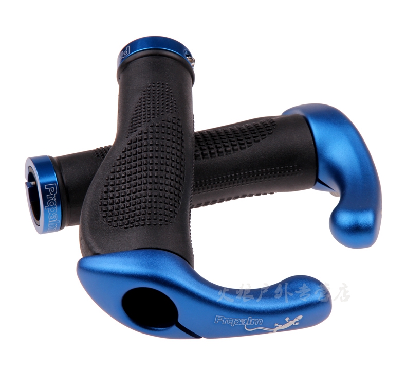 Poignées de vélo PROPALM - Ref 2351146 Image 18