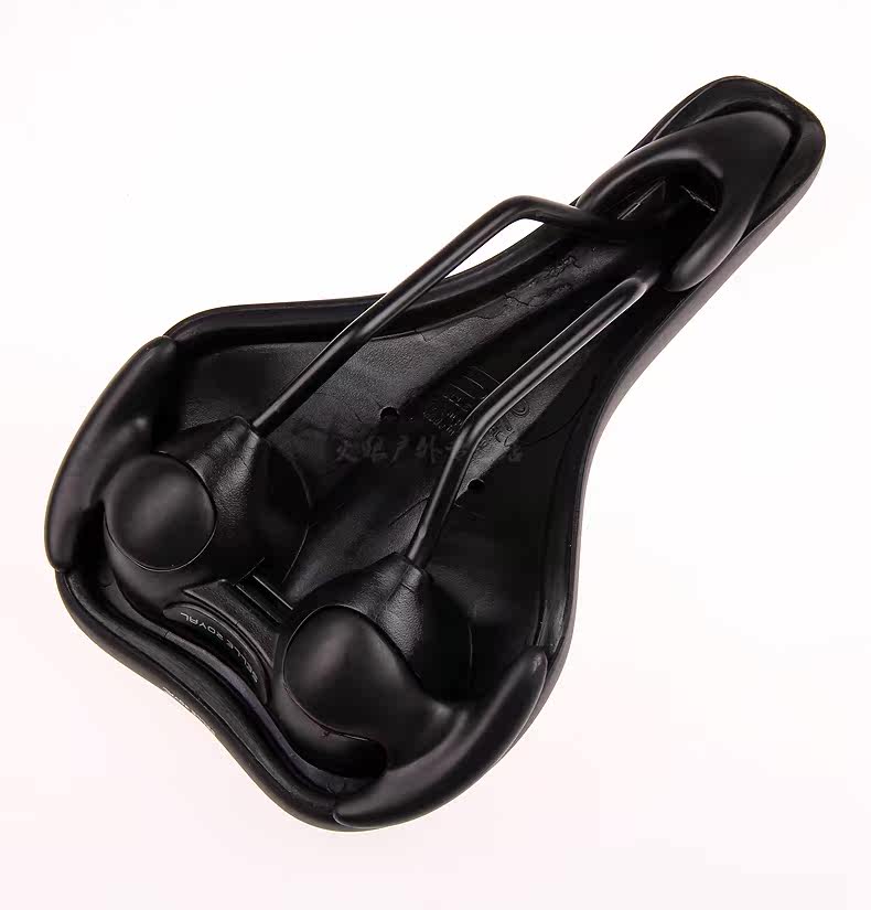 Selle de vélo Mountain Bike SELLE ROYAL - Ref 2359644 Image 17