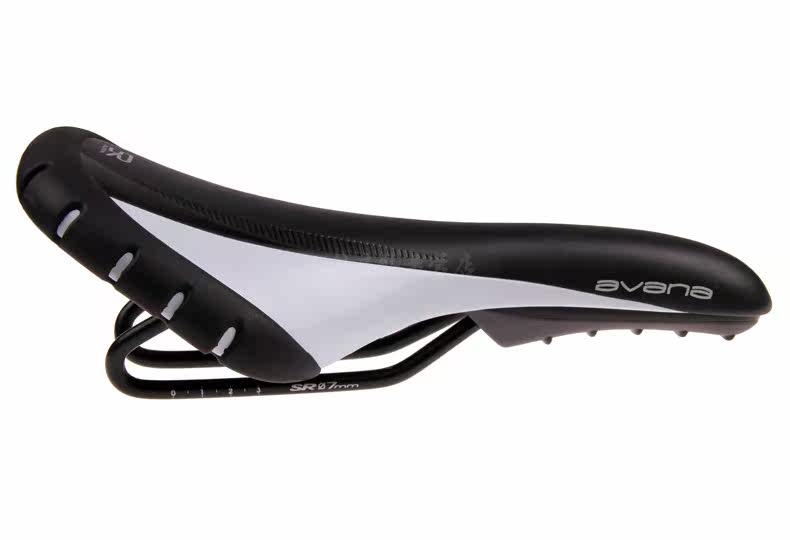 Selle de vélo Mountain Bike SELLE ROYAL - Ref 2359627 Image 11