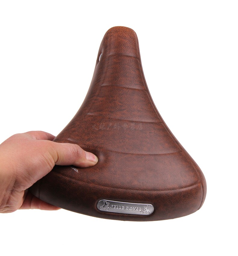 Selle de vélo Mountain Bike SELLE ROYAL - Ref 2359628 Image 16