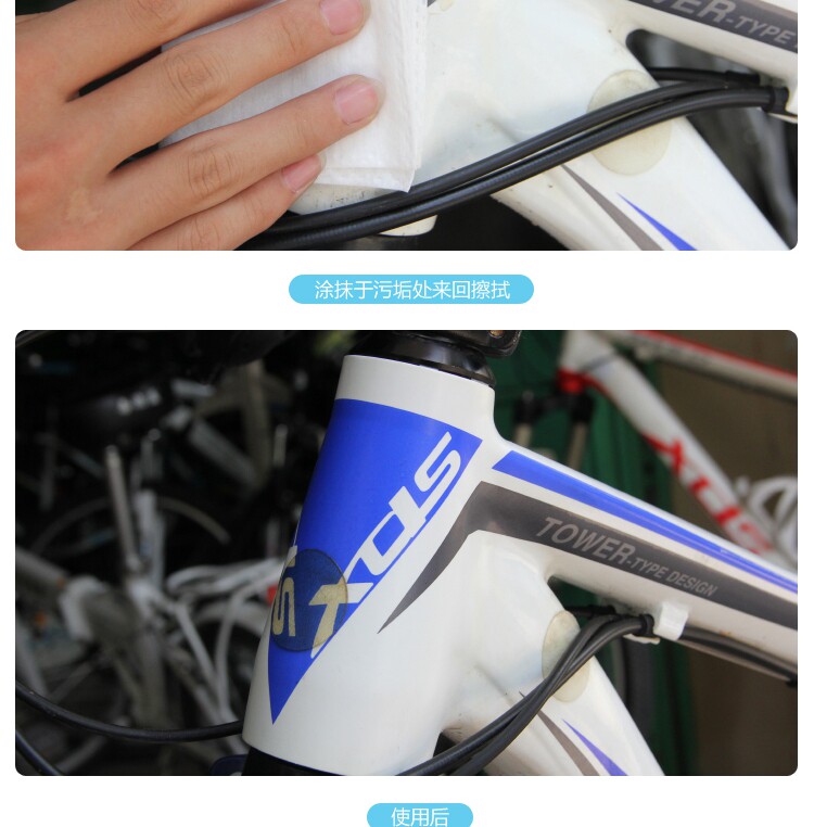 Outils pour vélo CYLION - Ref 2277255 Image 16