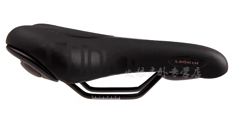 Selle de vélo SELLE ROYAL - Ref 2359634 Image 12