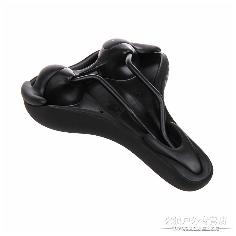 Selle de vélo Mountain Bike SELLE ROYAL - Ref 2359625 Image 36