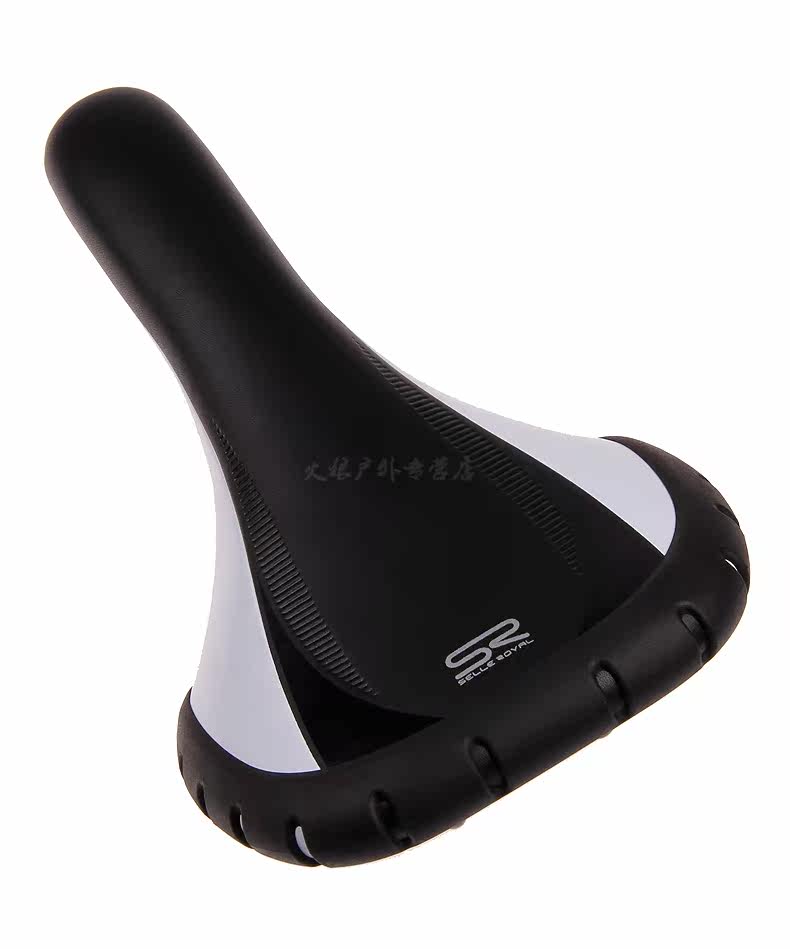 Selle de vélo Mountain Bike SELLE ROYAL - Ref 2359627 Image 8