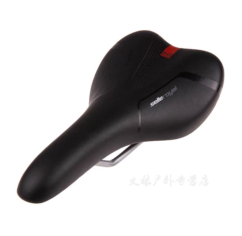 Selle de vélo SELLE ROYAL - Ref 2359641 Image 13