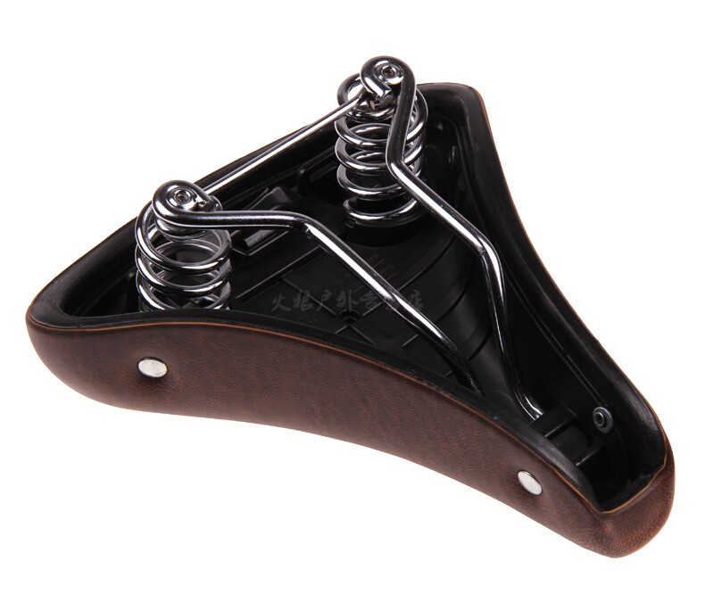 Selle de vélo Mountain Bike SELLE ROYAL - Ref 2359628 Image 18