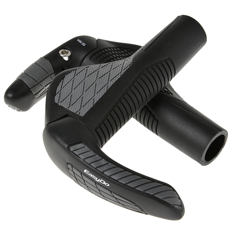 Poignées de vélo EASYDO - Ref 2350549 Image 20