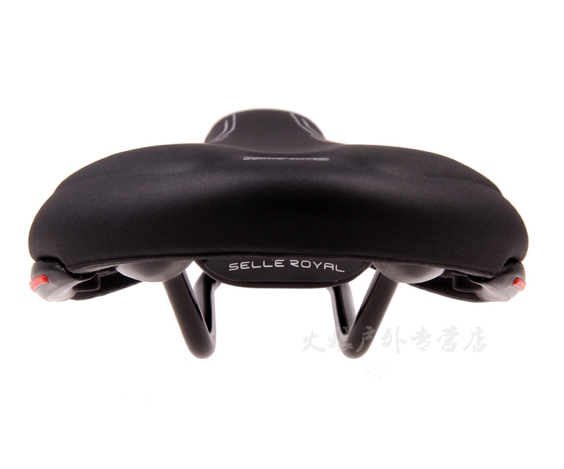 Selle de vélo SELLE ROYAL - Ref 2359632 Image 16