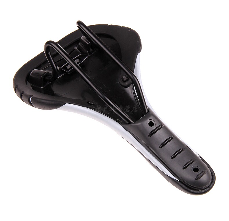 Selle de vélo Mountain Bike SELLE ROYAL - Ref 2359627 Image 14