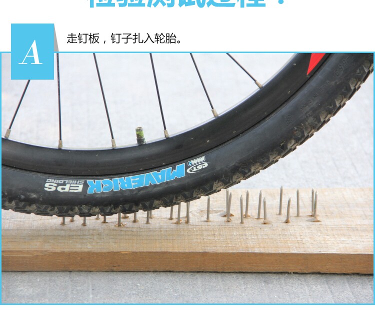 Outils pour vélo CYLION - Ref 2281377 Image 15