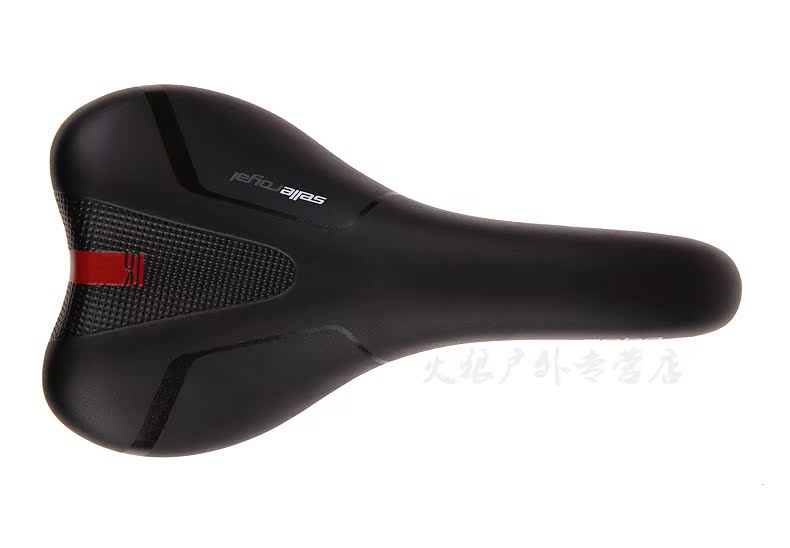 Selle de vélo SELLE ROYAL - Ref 2359641 Image 19