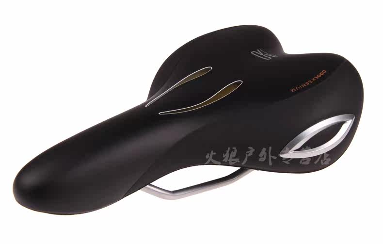 Selle de vélo Mountain Bike SELLE ROYAL - Ref 2352454 Image 24