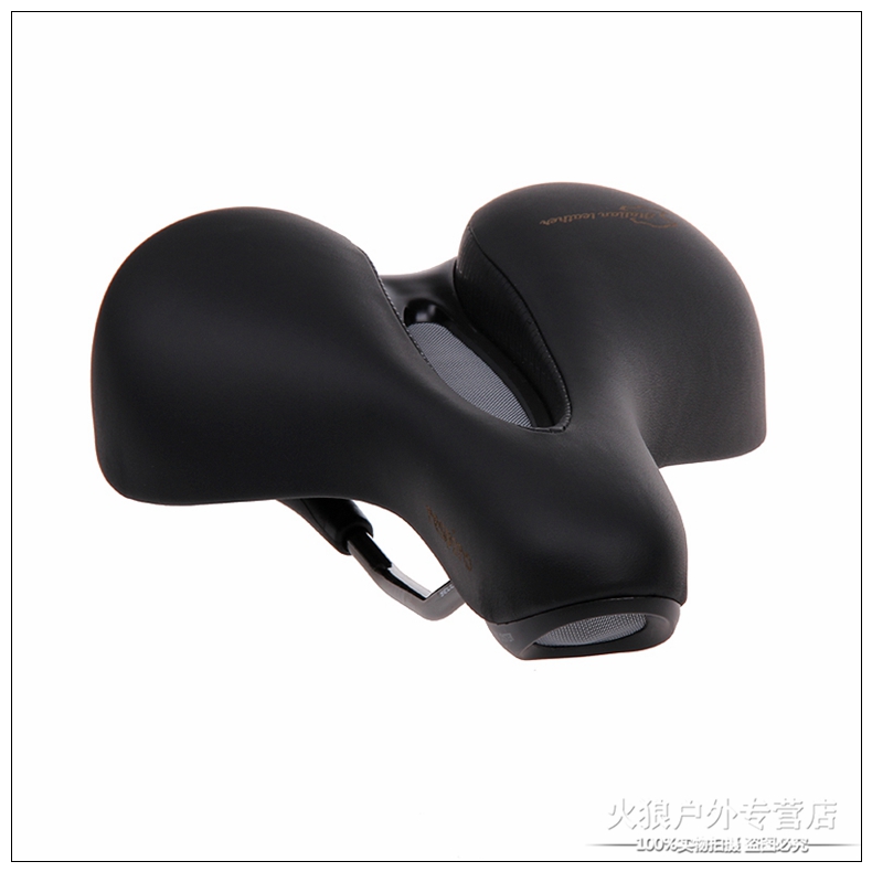 Selle de vélo SELLE ROYAL - Ref 2359633 Image 21
