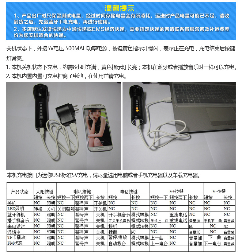 Haut-parleurs pour vélos JAKROO - Ref 2264404 Image 19