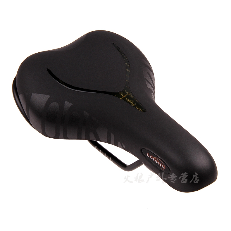 Selle de vélo SELLE ROYAL - Ref 2359634 Image 15
