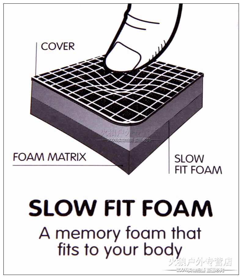 Selle de vélo Mountain Bike SELLE ROYAL - Ref 2359625 Image 9