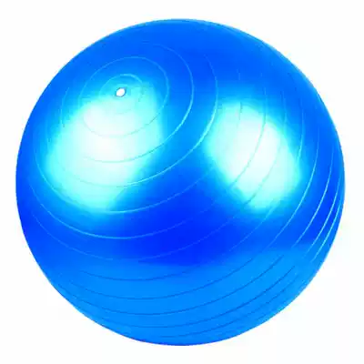Kindergarten Feel Integration Training Equipment Big Dragon Ball Children's Early Education Fitness Ball Home Yoga Ball Massage Ball Touch Ball