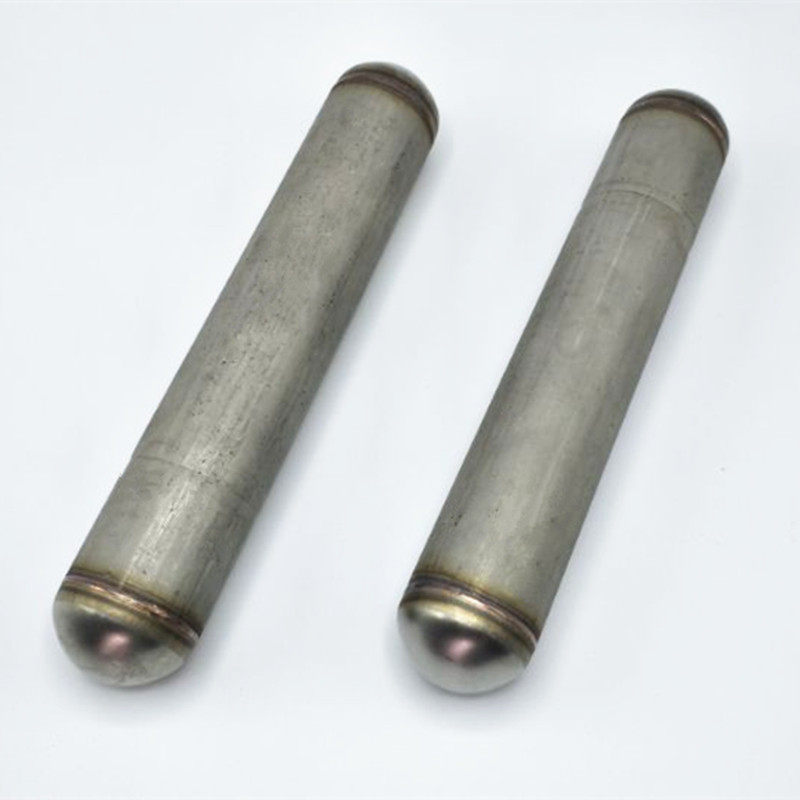 flap level meter accessories Stainless steel float