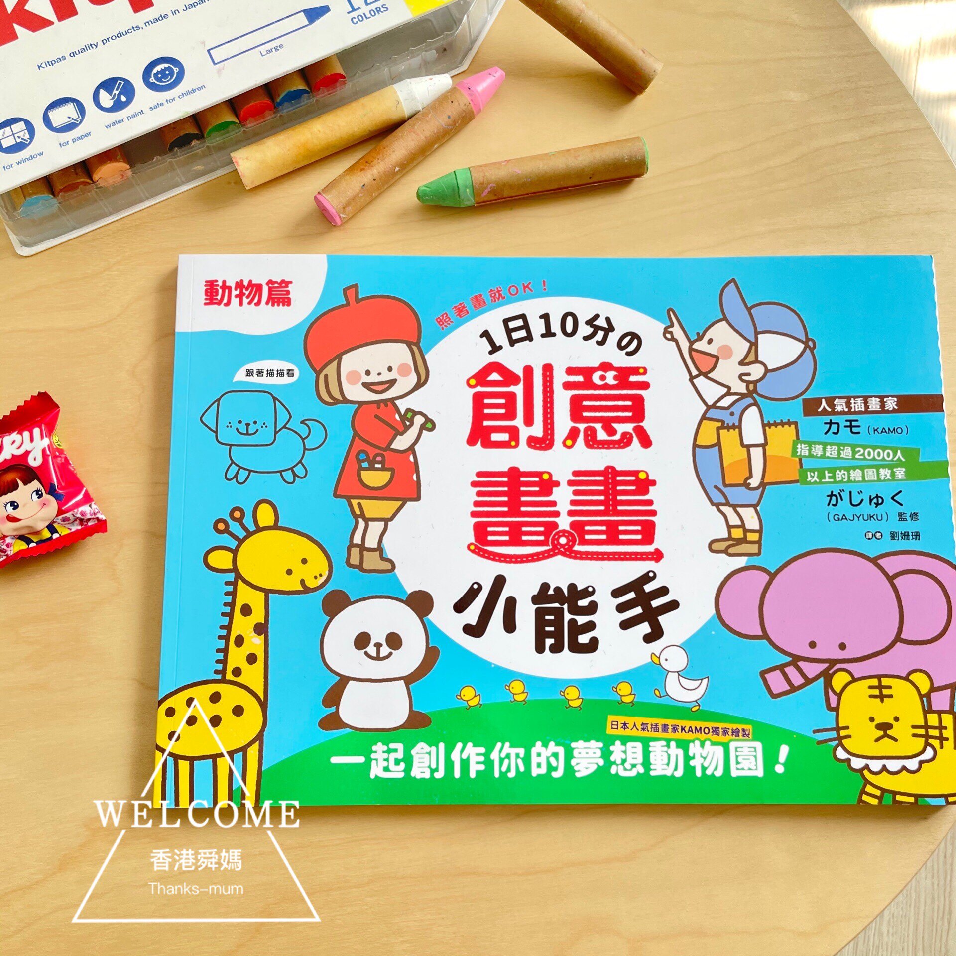 Shun Ma Boys and Girls Baby Drawing Graffiti Book Intellectual Puzzle Line Drawing Enlightenment Toys