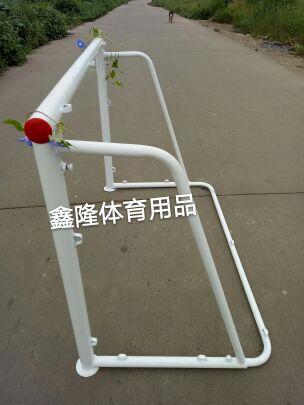 Youth goal 3457 three four five seven one man football goal outdoor sports household small goal delivery net